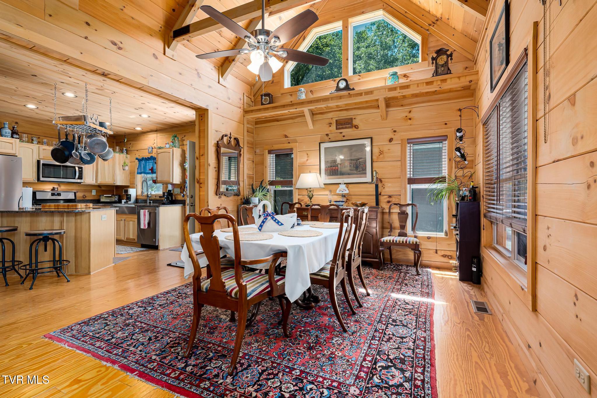 1426 Poga Road Butler, TN 37640 - Photo 51 of 128 1426 Poga Road (104 of 152)