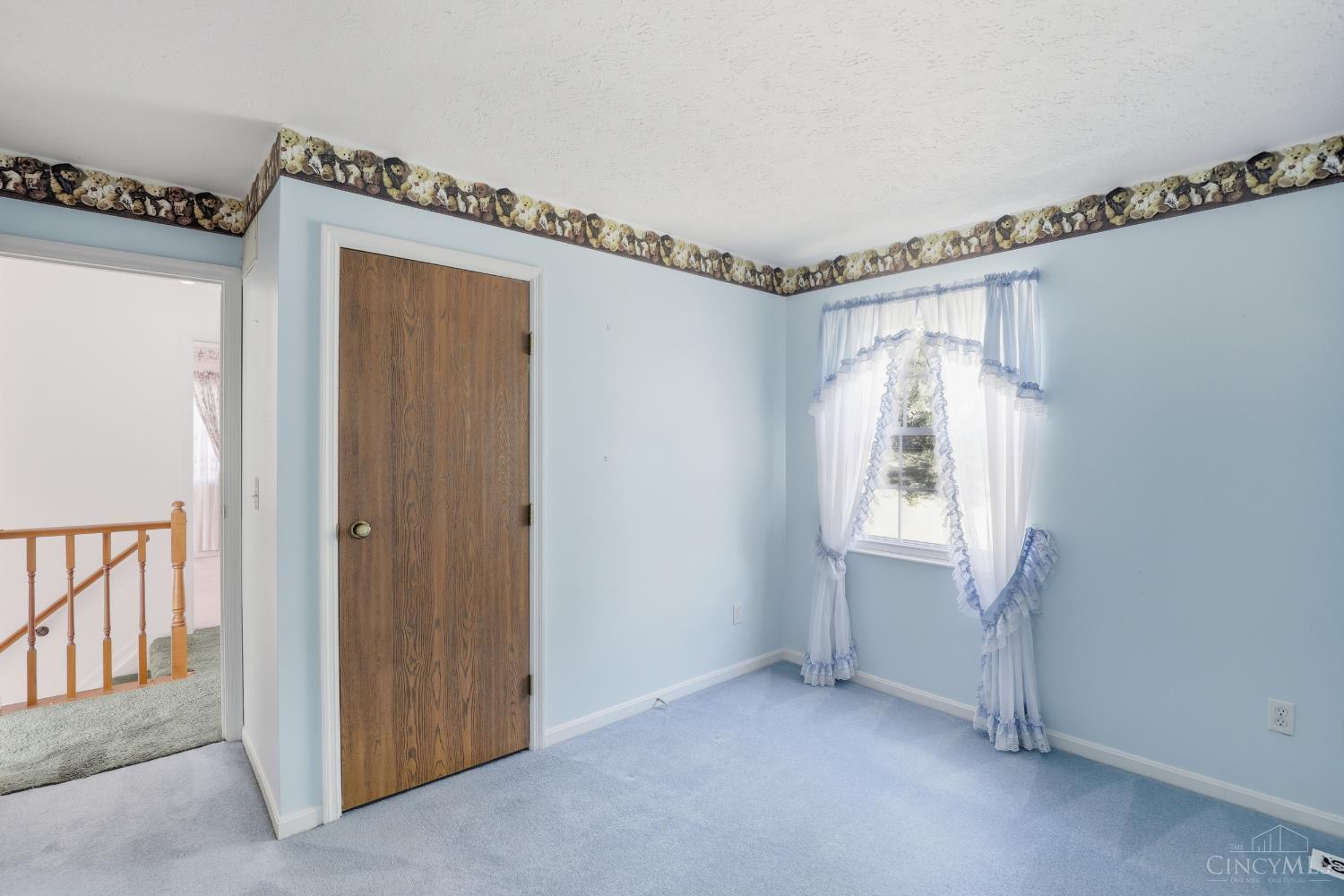 190 Anderson Ferry Road Cincinnati, OH 45238 - Photo 18 of 24