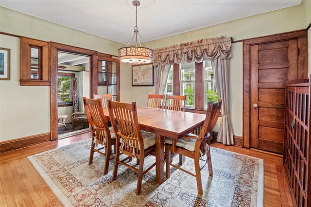 $899,000 | 19 Superior Road, Bellerose Village, NY 11001