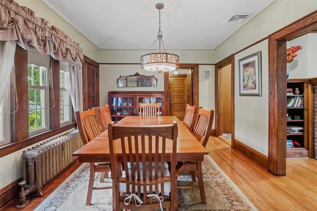 $899,000 | 19 Superior Road, Bellerose Village, NY 11001