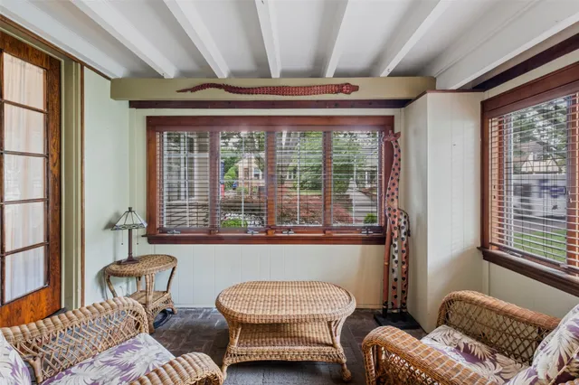 $899,000 | 19 Superior Road, Bellerose Village, NY 11001