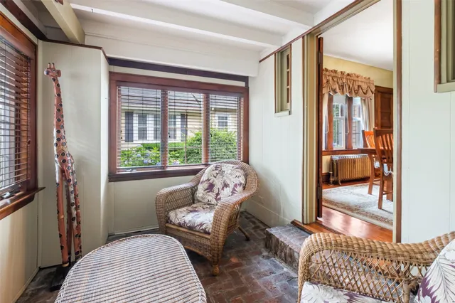 $899,000 | 19 Superior Road, Bellerose Village, NY 11001