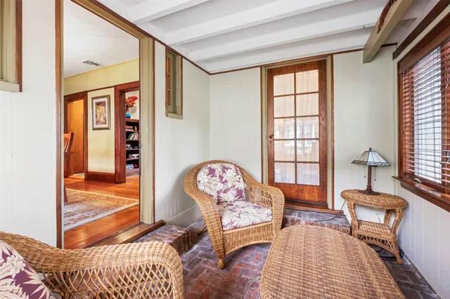 $899,000 | 19 Superior Road, Bellerose Village, NY 11001