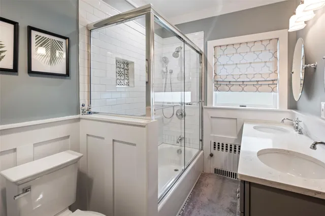 $899,000 | 19 Superior Road, Bellerose Village, NY 11001