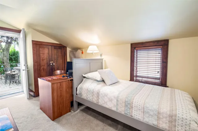 $899,000 | 19 Superior Road, Bellerose Village, NY 11001