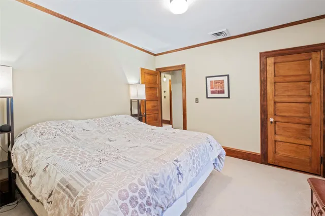 $899,000 | 19 Superior Road, Bellerose Village, NY 11001