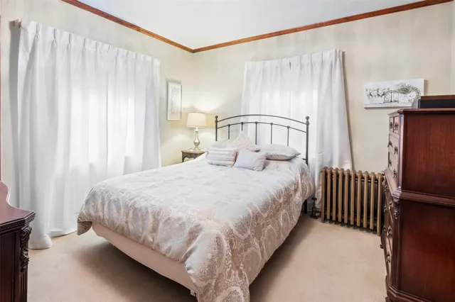 $899,000 | 19 Superior Road, Bellerose Village, NY 11001