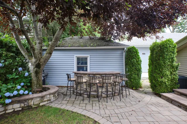 $899,000 | 19 Superior Road, Bellerose Village, NY 11001