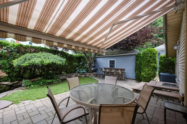 $899,000 | 19 Superior Road, Bellerose Village, NY 11001