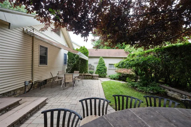 $899,000 | 19 Superior Road, Bellerose Village, NY 11001