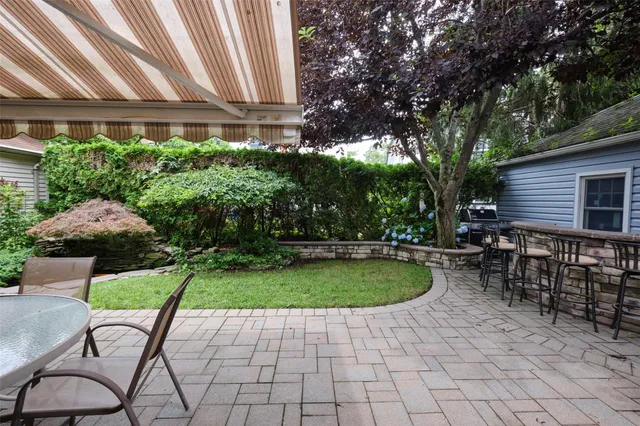 $899,000 | 19 Superior Road, Bellerose Village, NY 11001