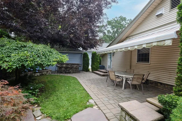 $899,000 | 19 Superior Road, Bellerose Village, NY 11001