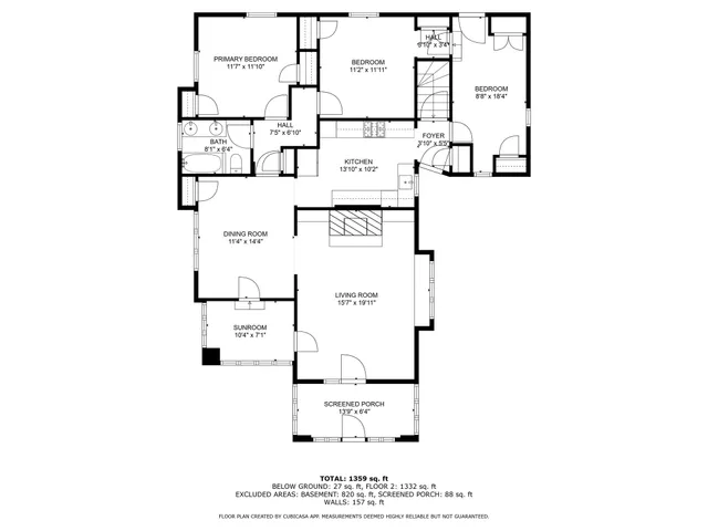 $899,000 | 19 Superior Road, Bellerose Village, NY 11001