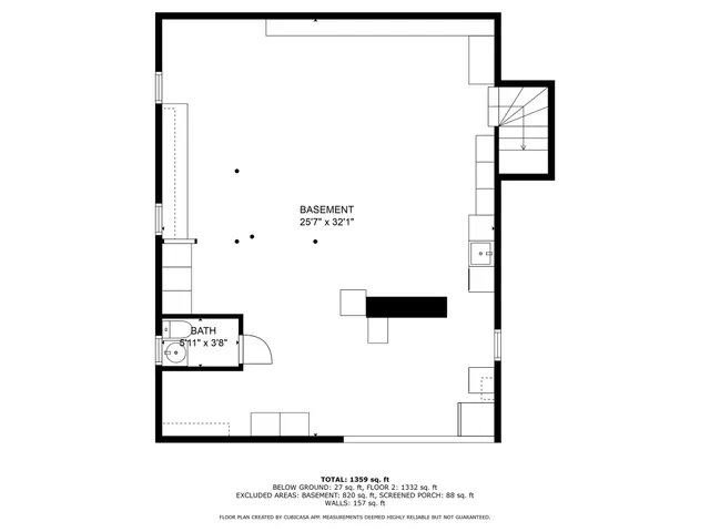 $899,000 | 19 Superior Road, Bellerose Village, NY 11001