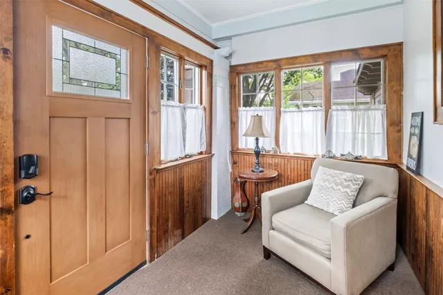 $899,000 | 19 Superior Road, Bellerose Village, NY 11001