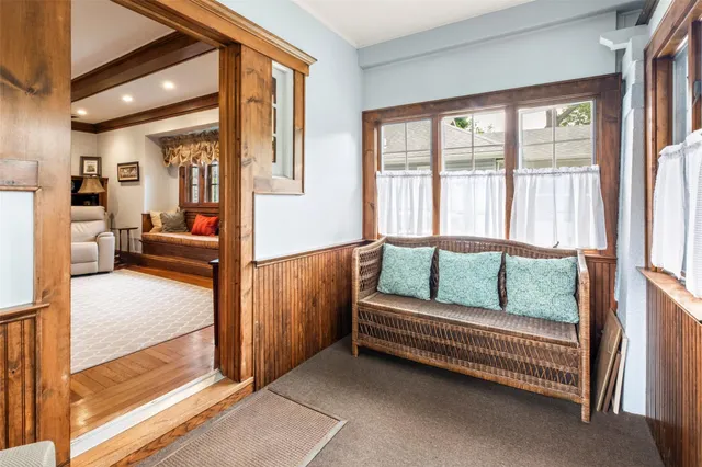 $899,000 | 19 Superior Road, Bellerose Village, NY 11001