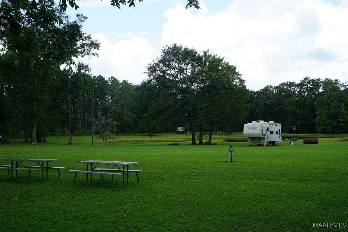 686 Pugh Road Mathews, AL 36052 - Photo 7 of 24 Gallery Image 7