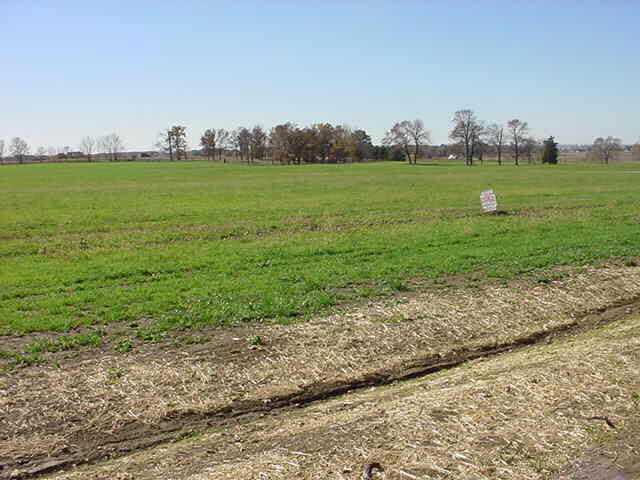 0 Hitler Road, Unit L7 Circleville, OH 43113 - Photo 1 of 1