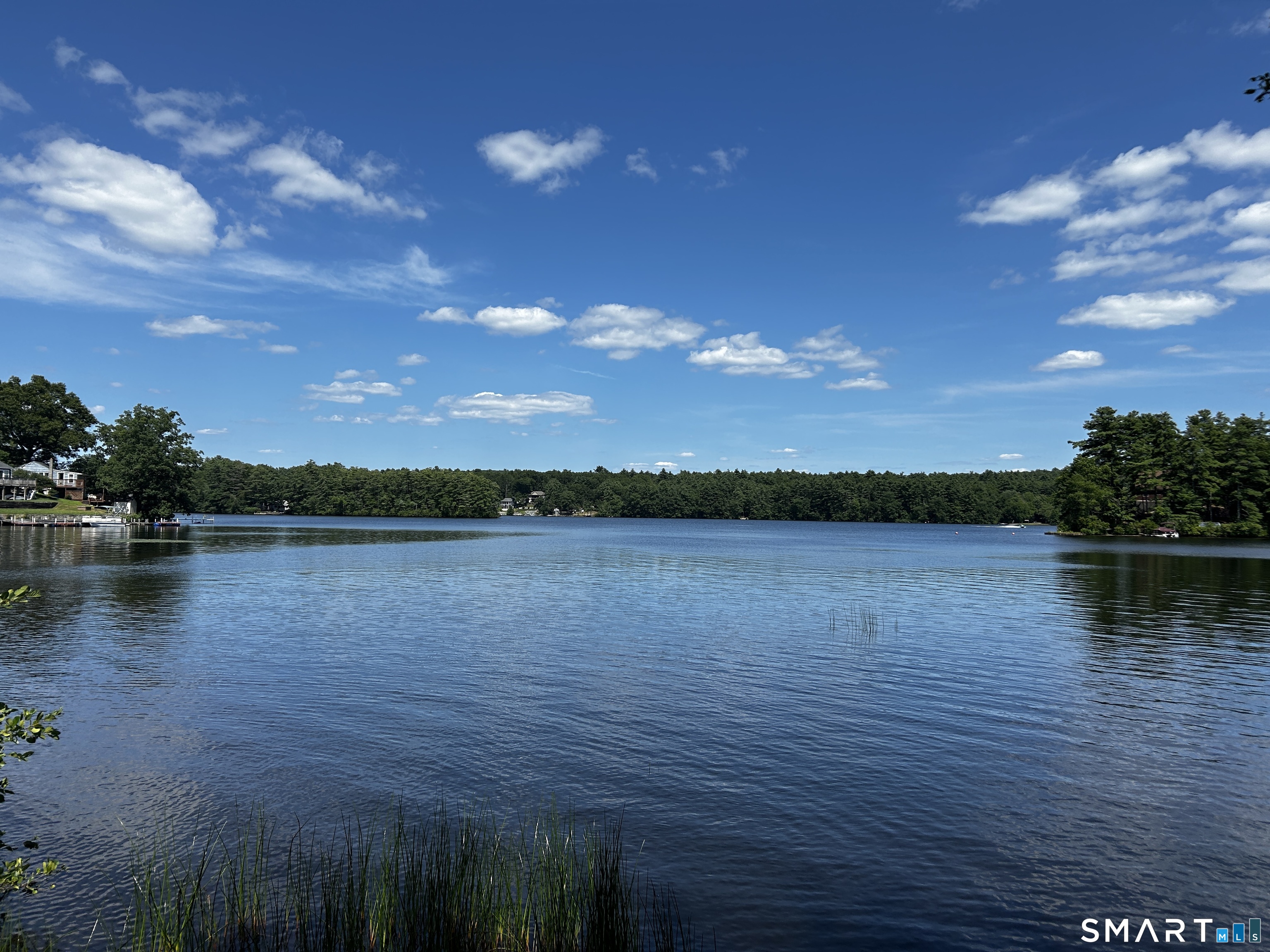 420 Brandy Hill Road Thompson, CT 06277 - Photo 5 of 39
