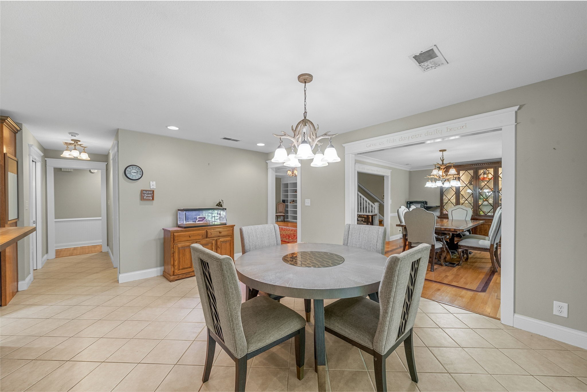 659 Cornwall Road Clarksville, TN 37043 - Photo 16 of 80