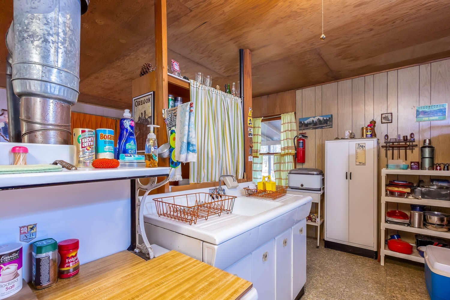 16545 William Foss Road La Pine, OR 97739 - Photo 18 of 19 16545-William-Foss-Rd-9-30-2022-19