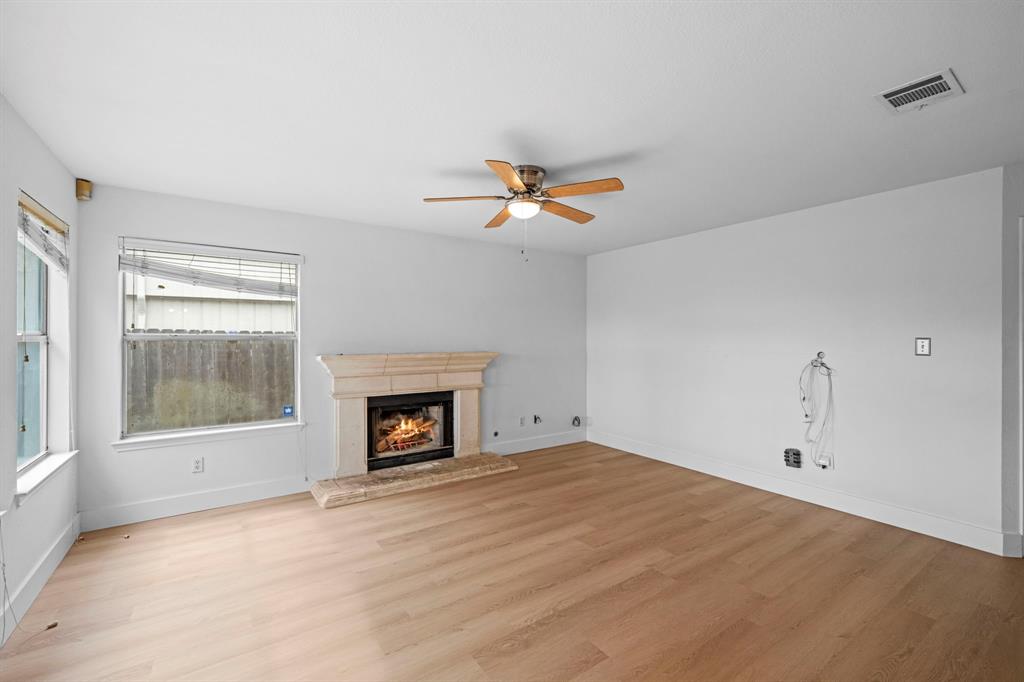 14722 Single Trace Austin, TX 78728 - Photo 5 of 14