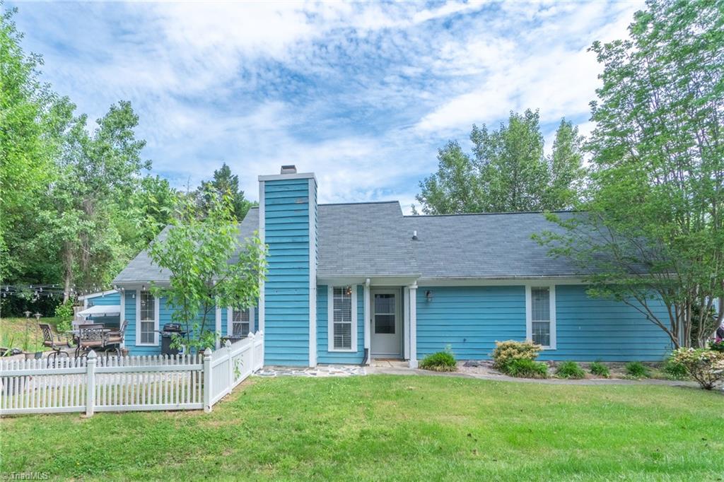3201 Pipers Way High Point, NC 27265 - Photo 21 of 21