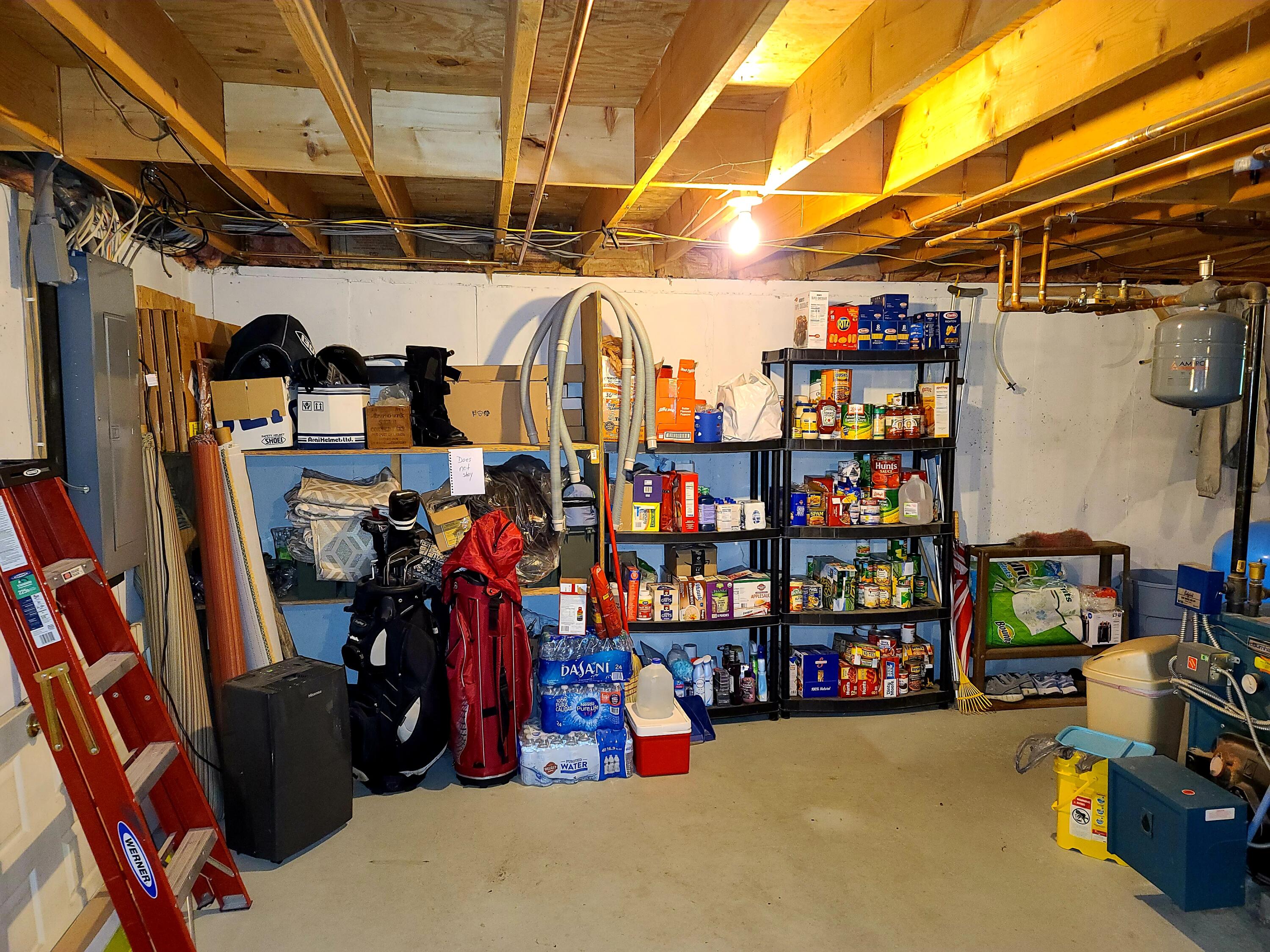 176 Lane Road Greene, ME 04236 - Photo 50 of 64 20210602_091130