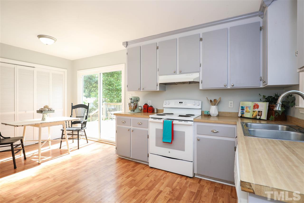 8416 Pierce Olive Road Apex, NC 27539 - Photo 14 of 30 Gallery Image 14