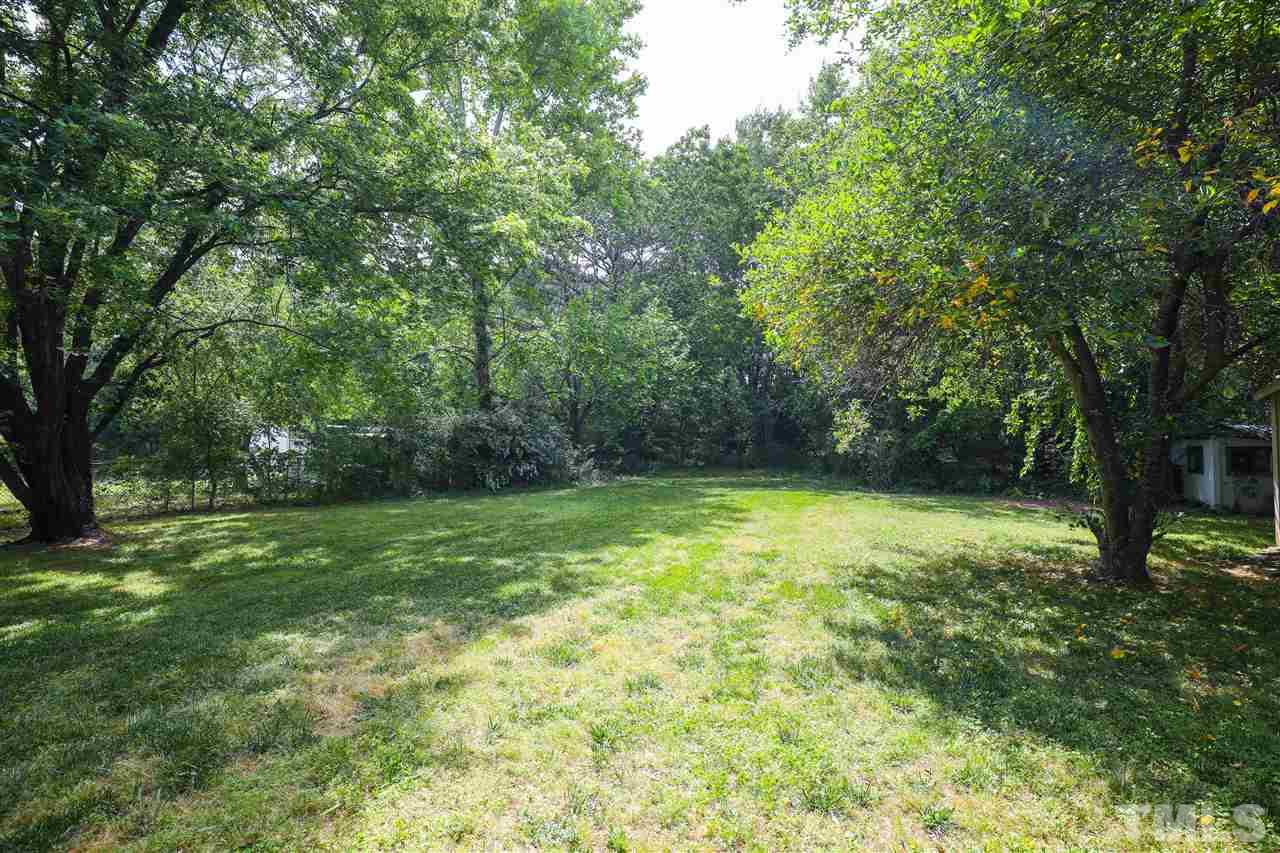 8416 Pierce Olive Road Apex, NC 27539 - Photo 22 of 30 Gallery Image 22