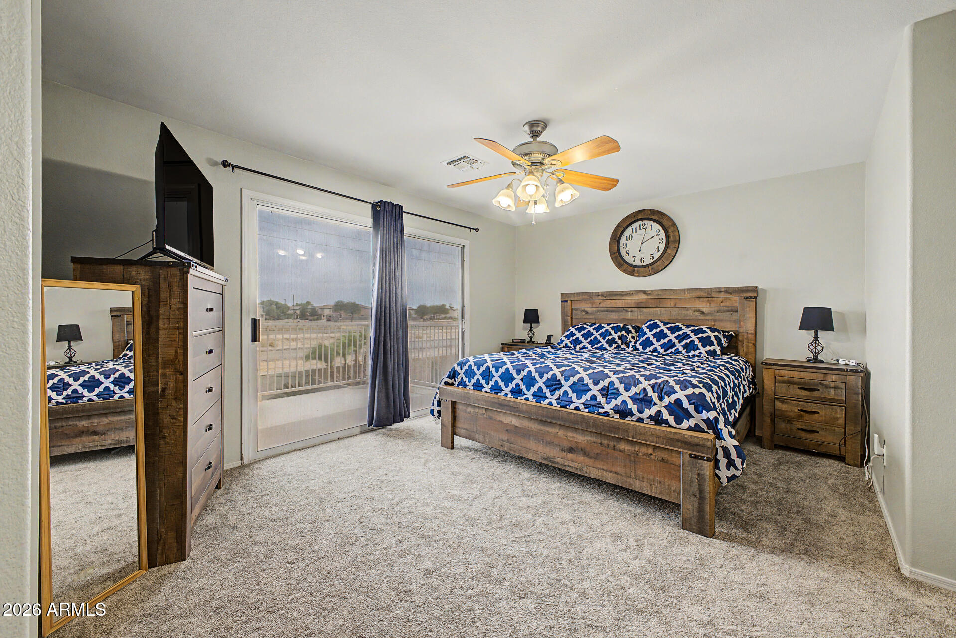3675 South Joshua Tree Lane Gilbert, AZ 85297 - Photo 4 of 33