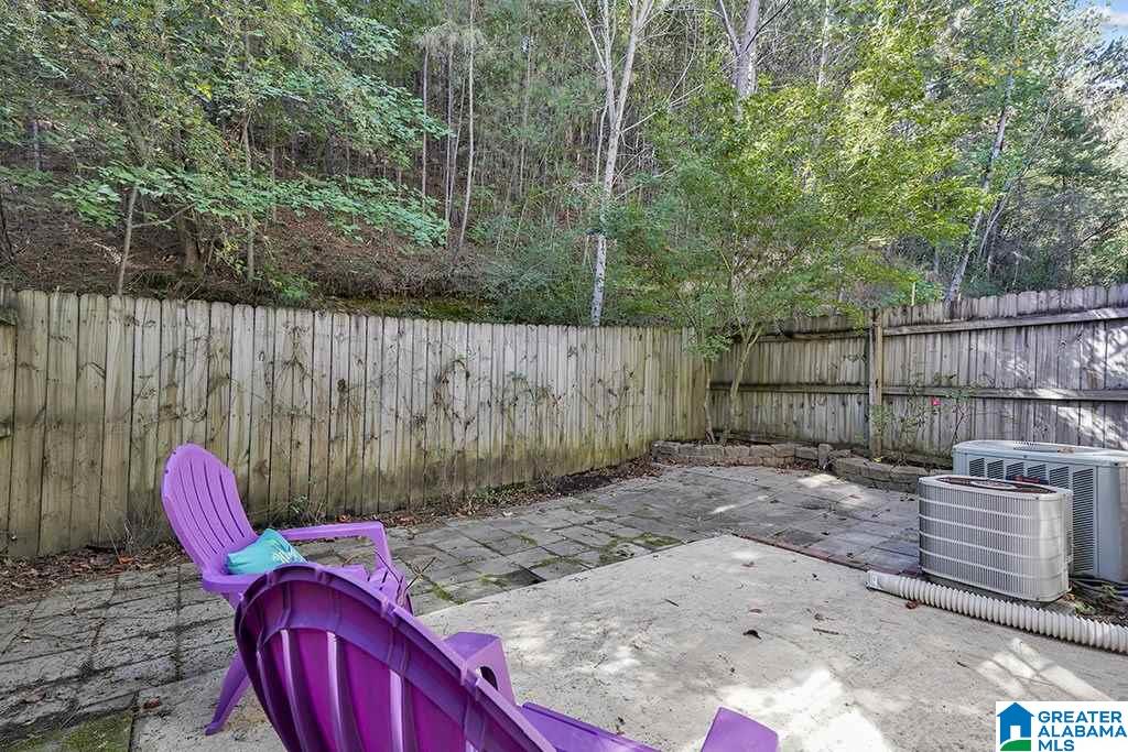 557 Hackberry Ridge Trace Birmingham, AL 35226 - Photo 25 of 29