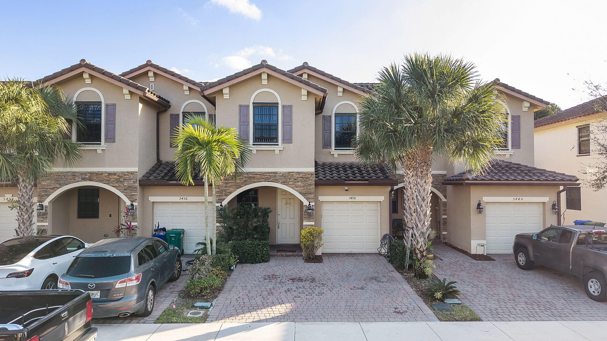 5438 Northwest 27th Street Margate, FL 33063 - Photo 1 of 50 main photo