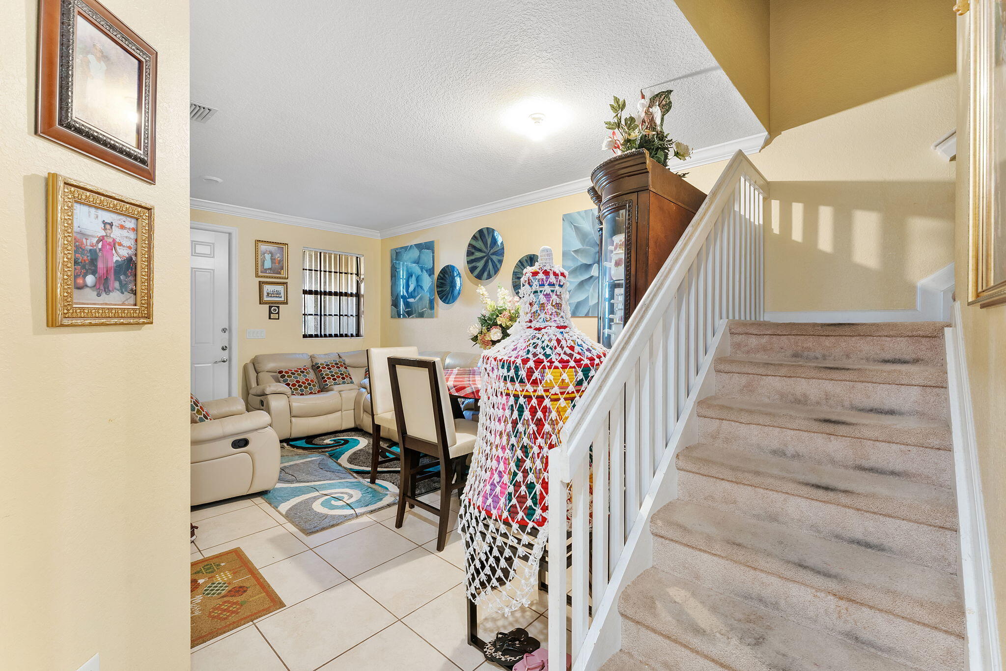 5438 Northwest 27th Street Margate, FL 33063 - Photo 12 of 50 17-web-or-mls-DSC00413