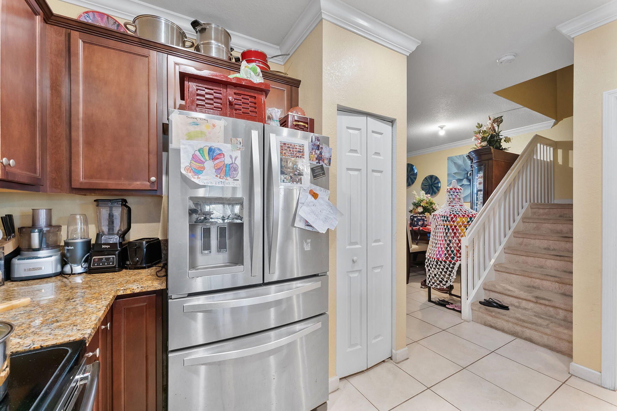 5438 Northwest 27th Street Margate, FL 33063 - Photo 15 of 50 27-web-or-mls-DSC00456