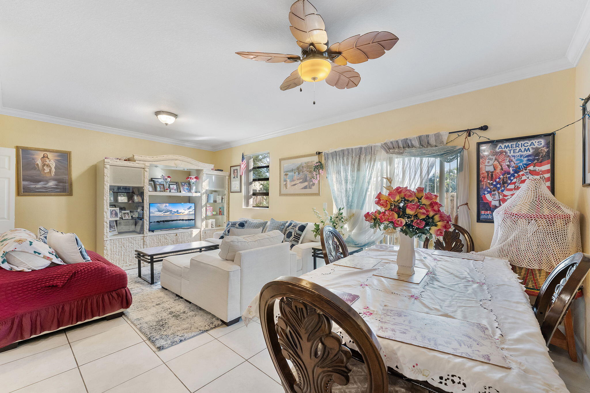 5438 Northwest 27th Street Margate, FL 33063 - Photo 17 of 50 22-web-or-mls-DSC00431