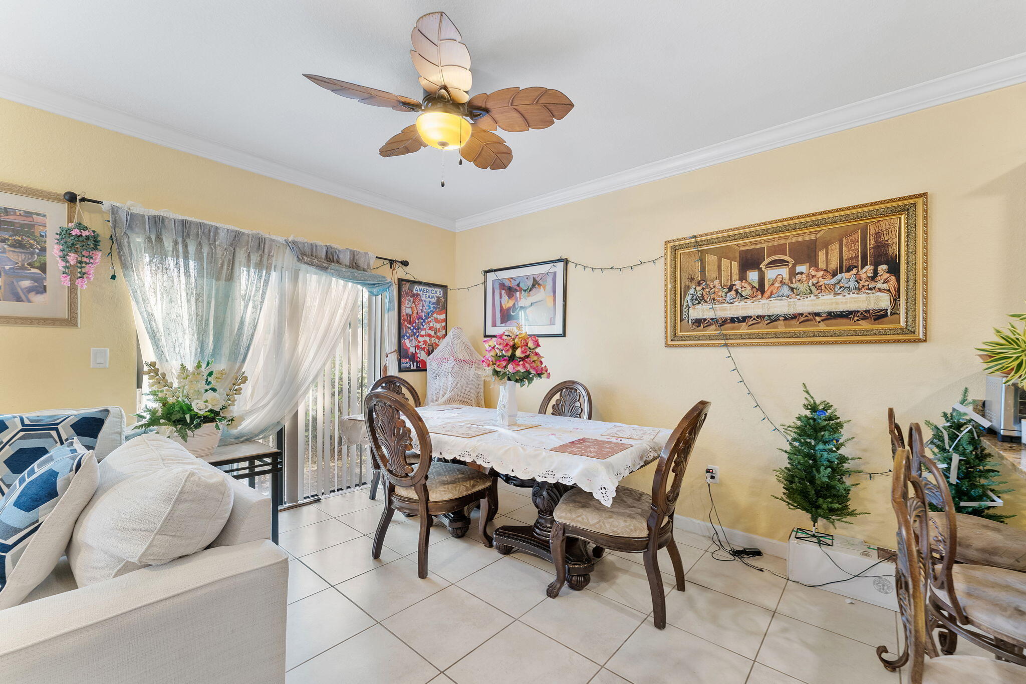 5438 Northwest 27th Street Margate, FL 33063 - Photo 19 of 50 23-web-or-mls-DSC00436