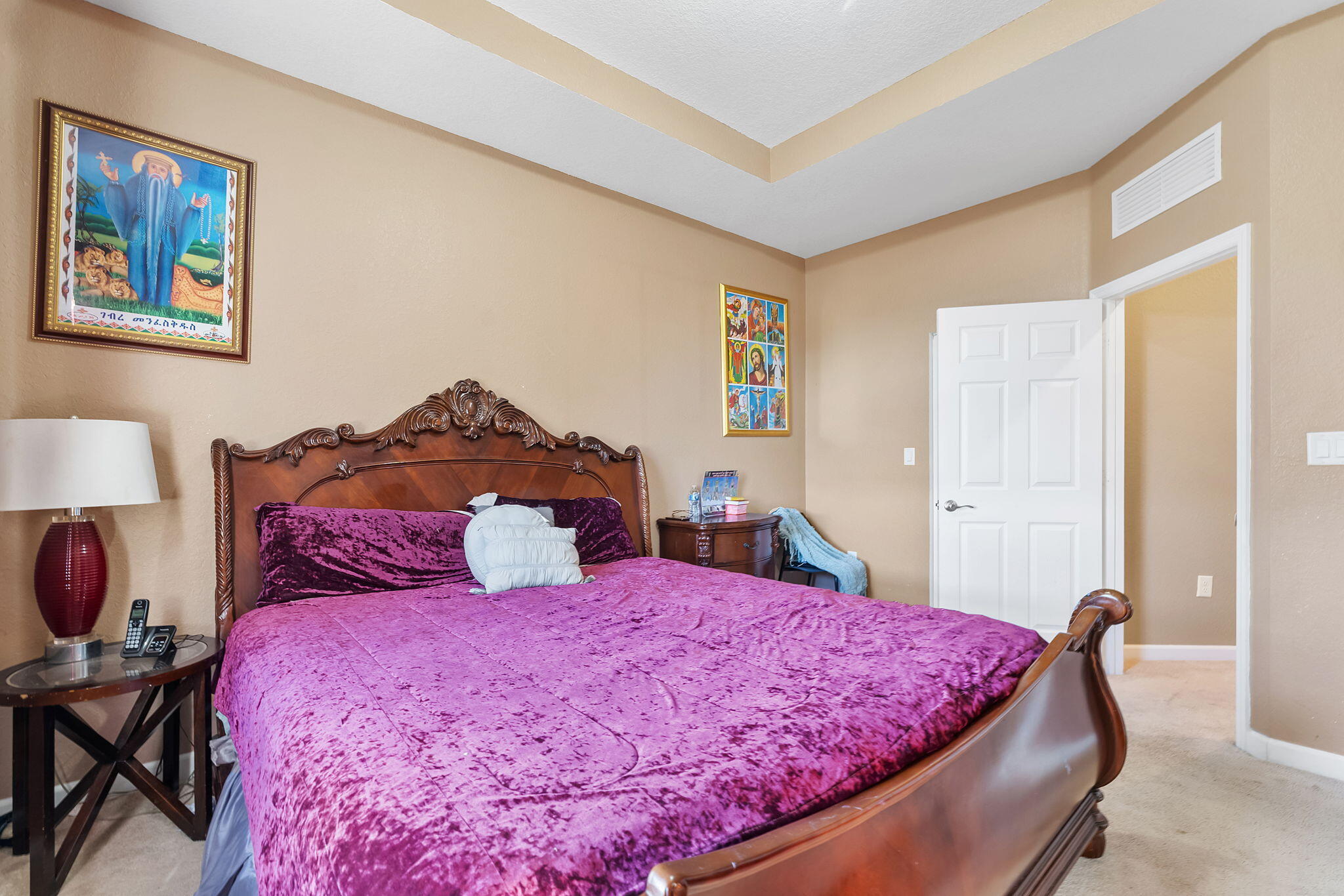 5438 Northwest 27th Street Margate, FL 33063 - Photo 24 of 50 12-web-or-mls-DSC00386