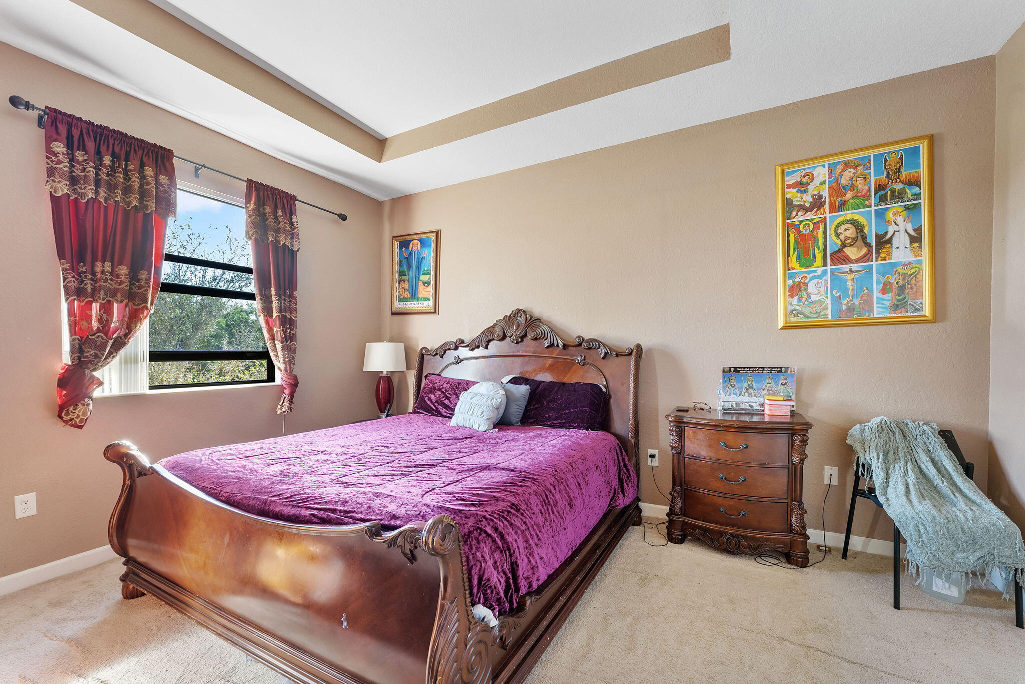 5438 Northwest 27th Street Margate, FL 33063 - Photo 25 of 50 10-web-or-mls-DSC00379