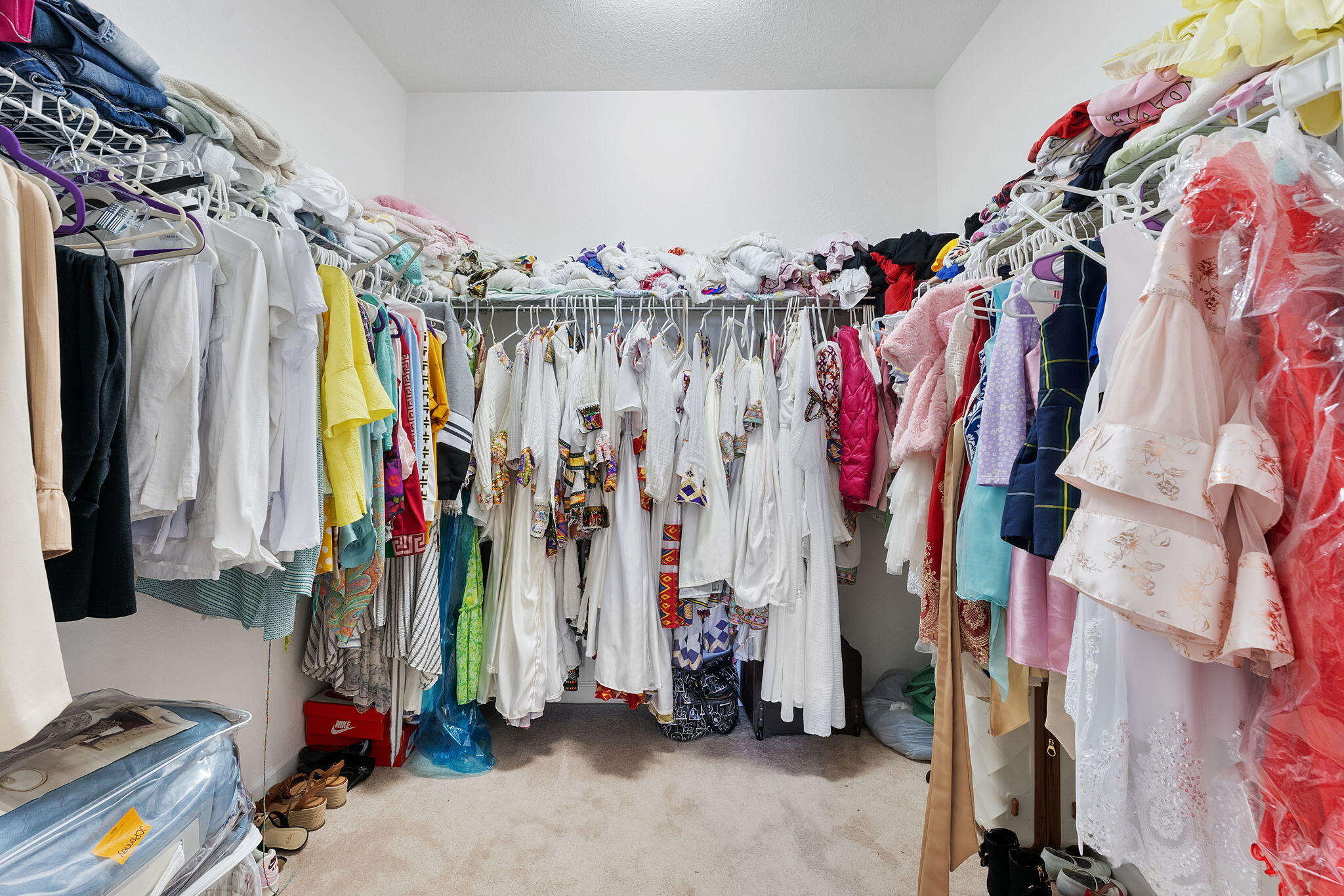 5438 Northwest 27th Street Margate, FL 33063 - Photo 28 of 50 11-web-or-mls-DSC00383