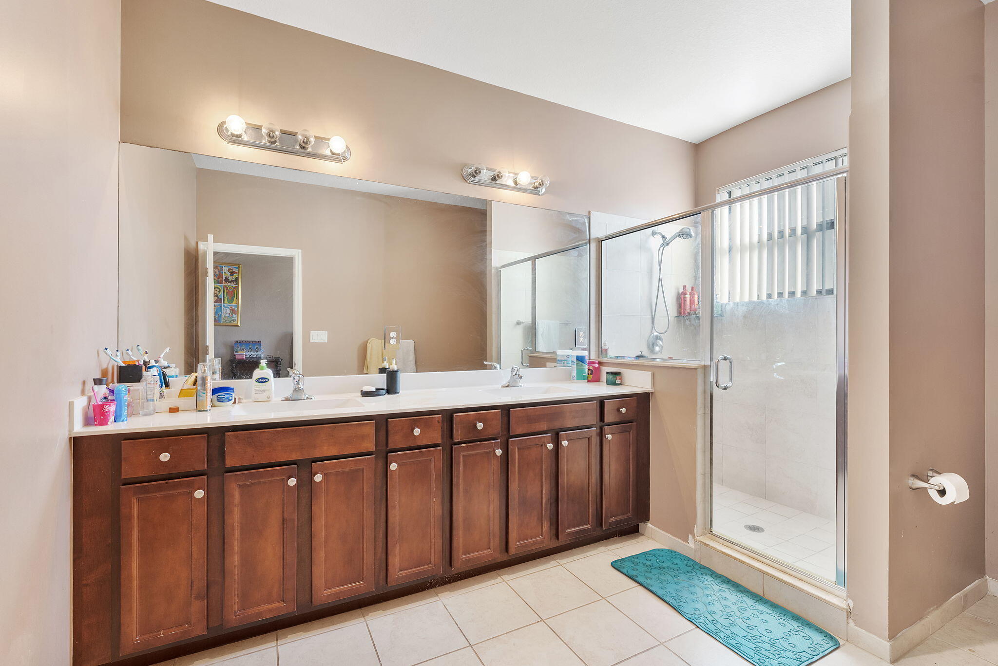 5438 Northwest 27th Street Margate, FL 33063 - Photo 29 of 50 14-web-or-mls-DSC00396