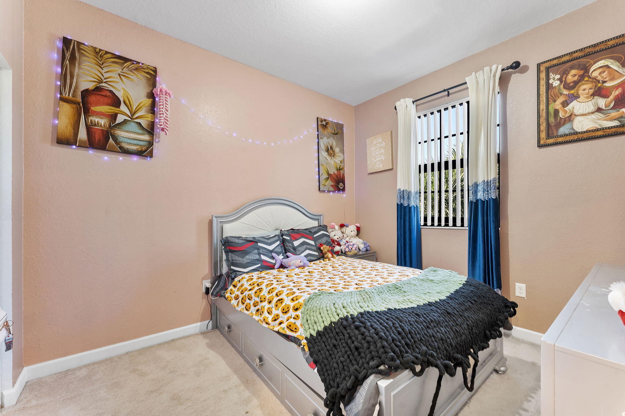 5438 Northwest 27th Street Margate, FL 33063 - Photo 31 of 50 5-web-or-mls-DSC00358