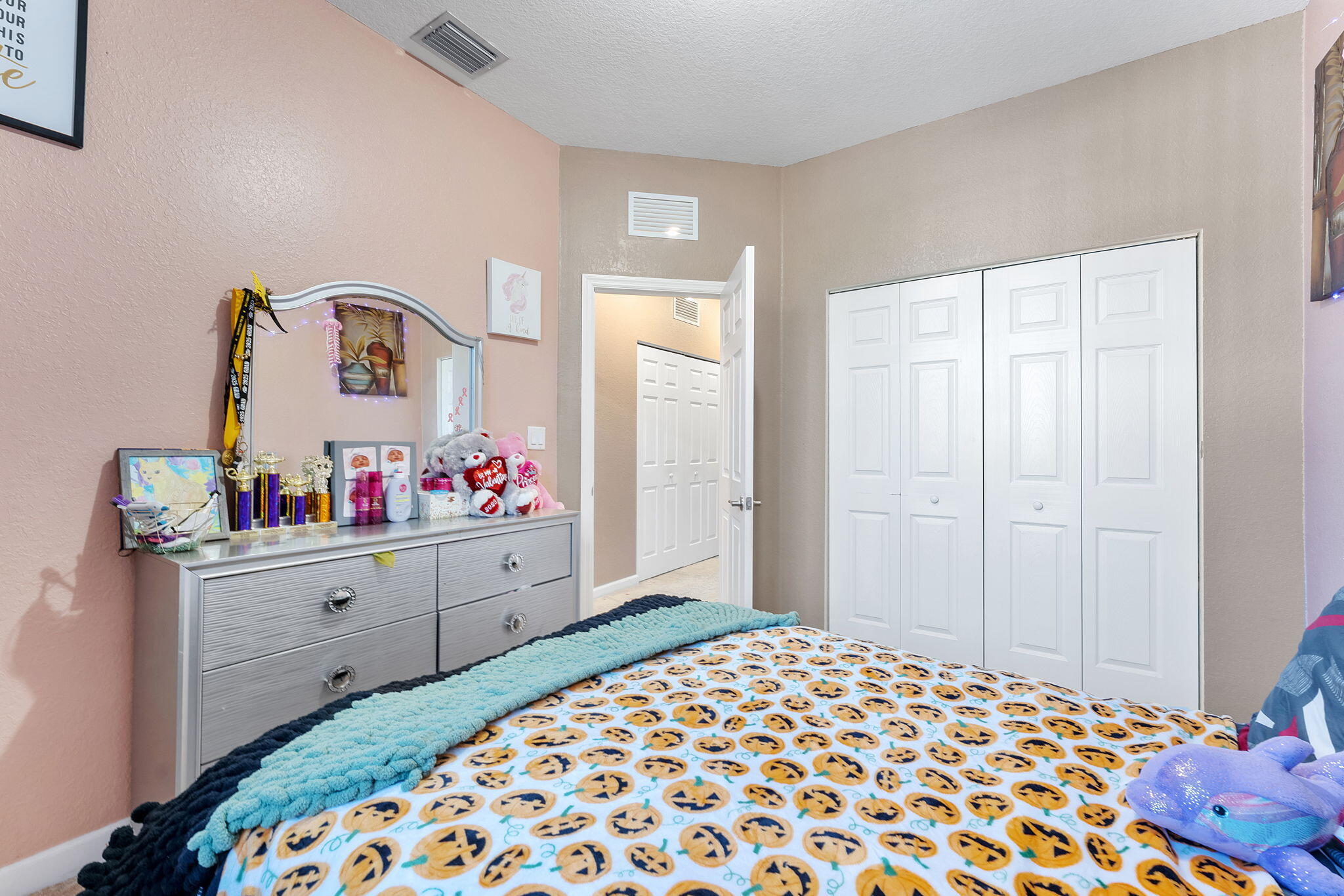 5438 Northwest 27th Street Margate, FL 33063 - Photo 32 of 50 6-web-or-mls-DSC00364