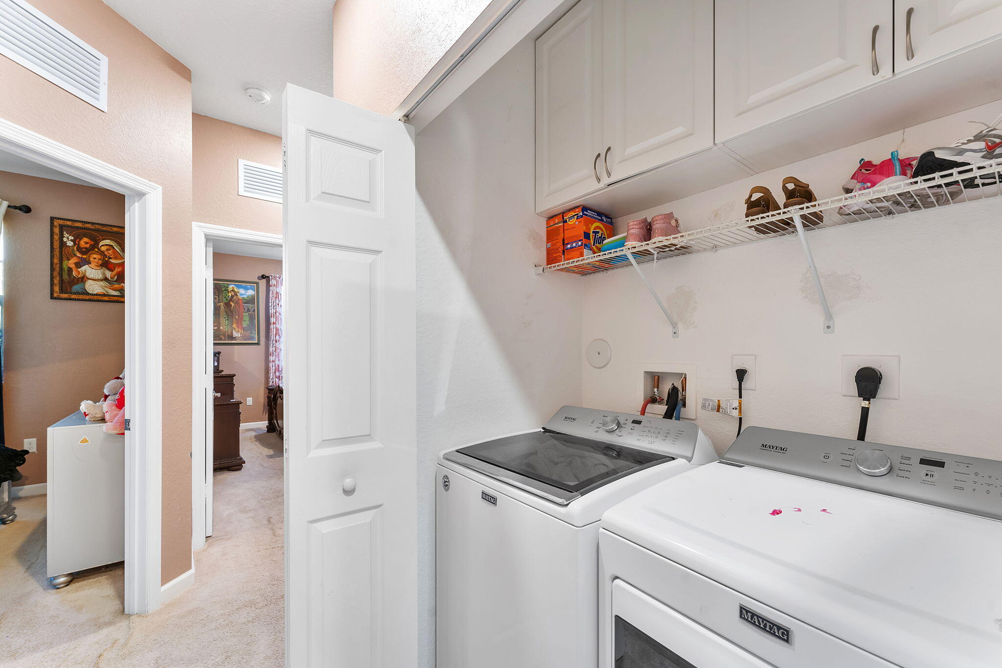 5438 Northwest 27th Street Margate, FL 33063 - Photo 34 of 50 8-web-or-mls-DSC00370