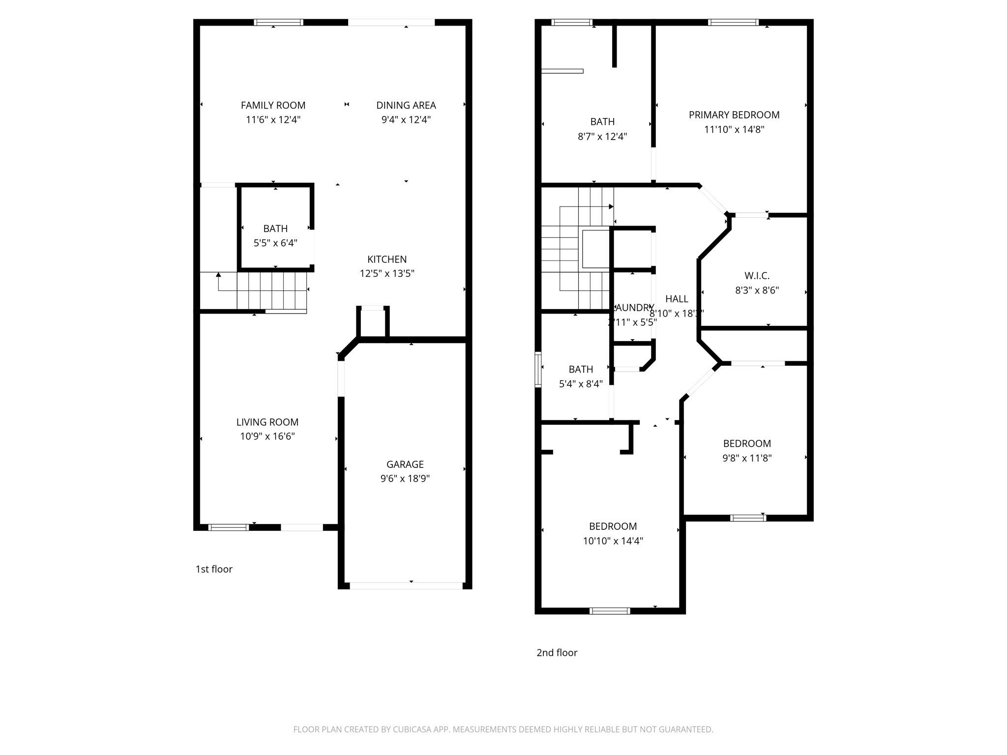 5438 Northwest 27th Street Margate, FL 33063 - Photo 50 of 50