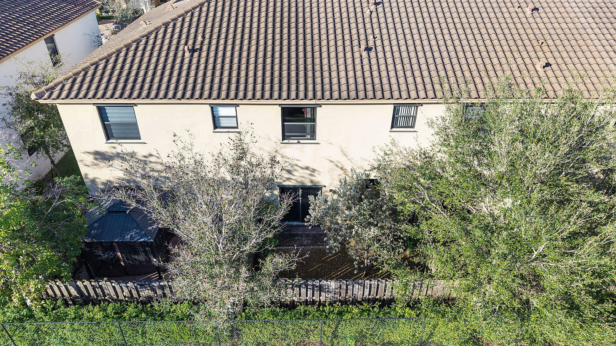 5438 Northwest 27th Street Margate, FL 33063 - Photo 8 of 50 2-web-or-mls-DJI_20260127161707_0946_D