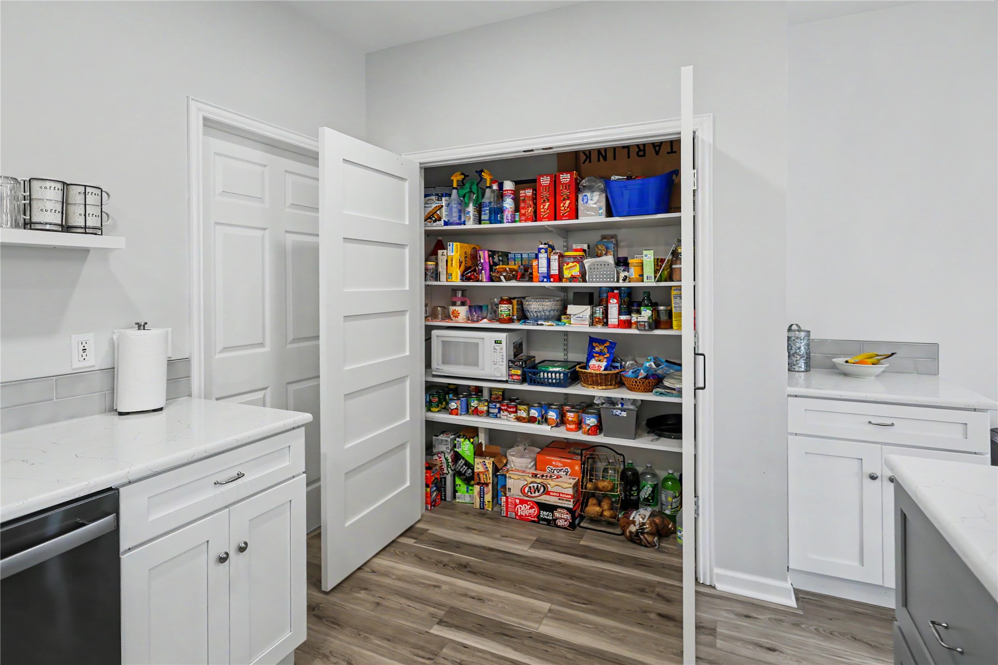 5400 West Groat Road Hulbert, OK 74441 - Photo 83 of 100 Gallery Image 83