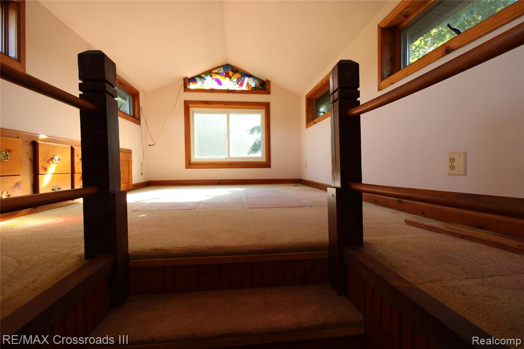 49765 Willis Road Belleville, MI 48111 - Photo 19 of 72 Gallery Image 19