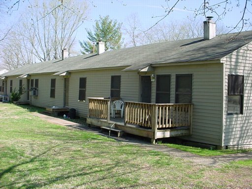 176 Latimer Road Oak Ridge, TN 37830 - Photo 1 of 1 Primary Photo
