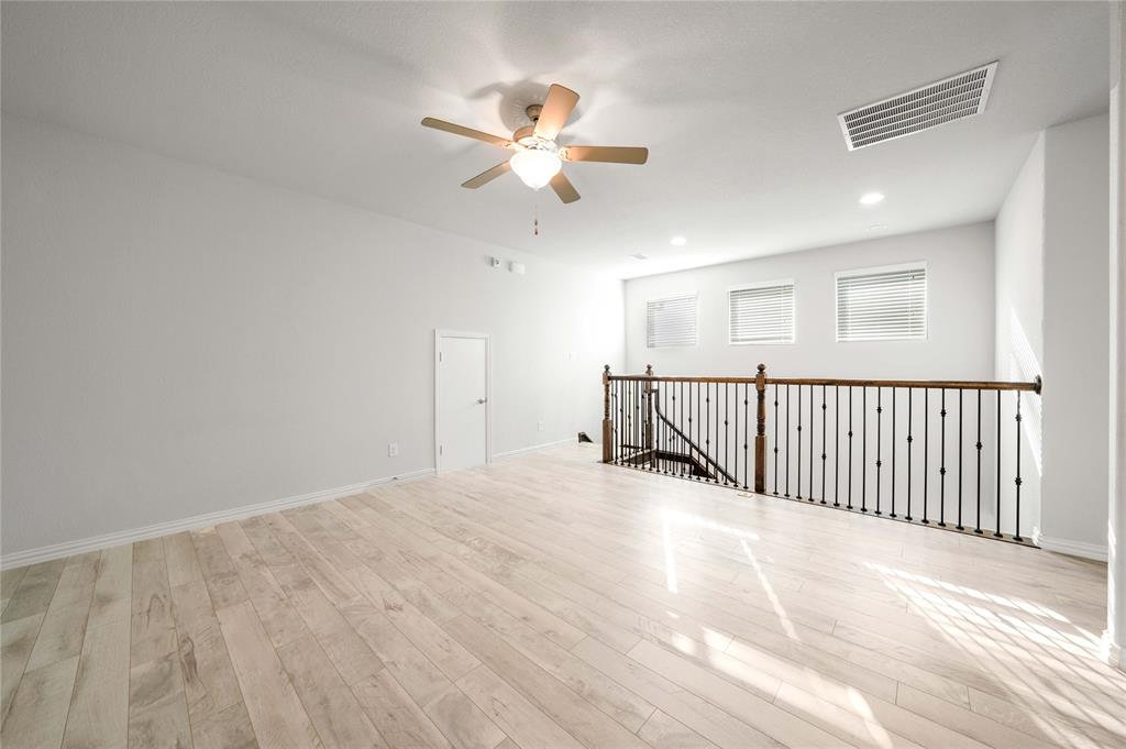 633 Ansley Way Allen, TX 75013 - Photo 13 of 30